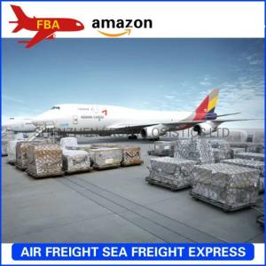 Quality                                  Best Shipping Rate International Courier Express Service From China to USA, Canada Amazon Fba Shipping              for sale