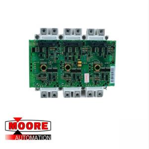Quality FS450R17KE3 AGDR-71C ABB IGBT Module for sale