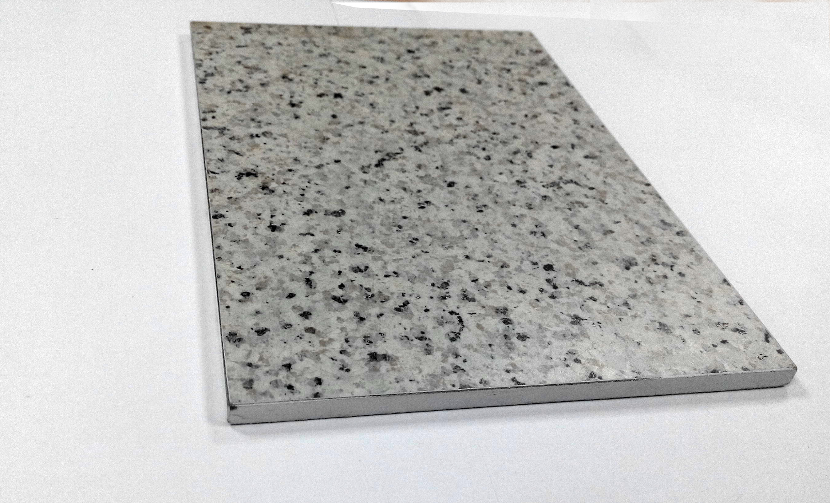 Quality Green building material magnesium oxide internal/external board, fiber wall board for sale
