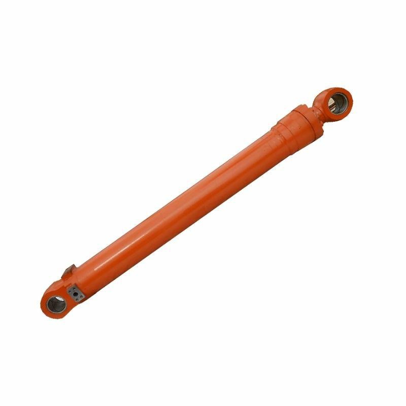 Quality Excavator Hydraulic Cylinders Arm Boom Bucket Cylinders For Construction Excavators for sale