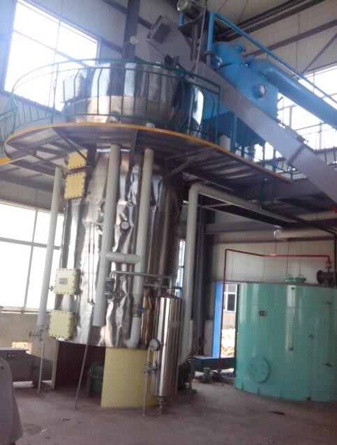 Quality Small Scale Palm Kernel Edible Oil Making Machine Line Full Automatic for sale