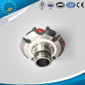 Quality High Temperature Cartridge Mechanical Seal For Heating Drain Pump Use for sale