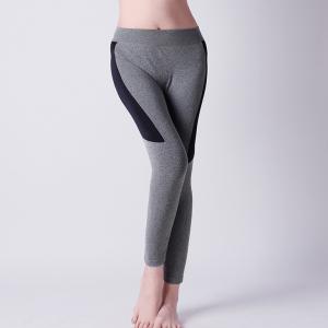 Quality Hot  skinny  leggings for Jogger lady, body shaper ,   Xll018 for sale