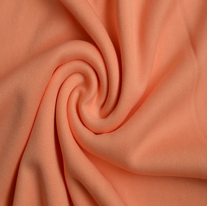 China 100% polyester interlock knitting fabric on sale