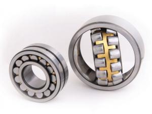 Quality 232/500 CAK/W33 + OH 32/500 H Super Stainless Steel Roller Bearings , Spherical Thrust Bearing for sale