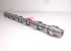 Quality ISLE9.5 Diesel Engine Camshaft 5267498 for Truck / Excavator for sale
