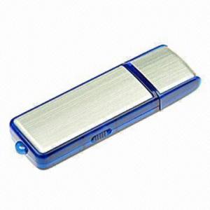 Quality Top Grade USB Flash Drive with High Quality Feature for sale