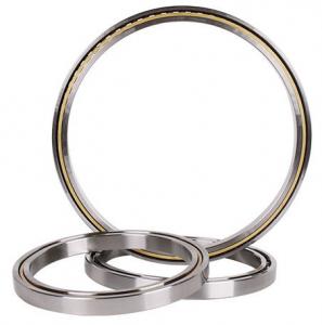 Quality china thin section bearings suppliers thin section bearings manufacturers KA020CP0 2x2.5x0.25 for sale