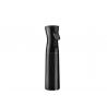 Buy cheap 300 ML Hand Water Spray Bottle Continuous Spraying Ergonomic Design from wholesalers