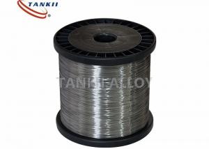 Quality Bright Surface Type J Thermocouple Wire 3.2mm Mineral Insulated for sale