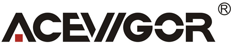 China ACEVIGOR GROUP CO., LTD. logo