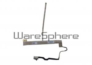 0.25kg Dell Inspiron 17R 7720 5720 Lcd Display Cable Laptop Parts K2M54 0K2M54 DD0R09LC060