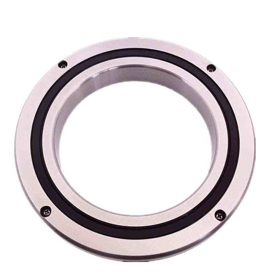 Quality High Precision Crossed  Roller Bearing for harmonic drive for sale