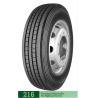 Buy cheap PREMIUM LONG MARCH BRAND TRUCK TYRES 315/80R22.5-216 from wholesalers