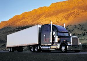 Quality Int'l Sea and Truck Combined Transport to Kazakstan,Uzbekistan,Tajikistan for sale