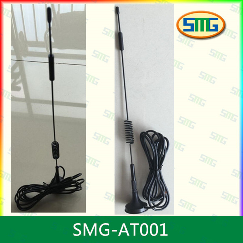Quality SMG-AT001 Remote controller antenna for sale