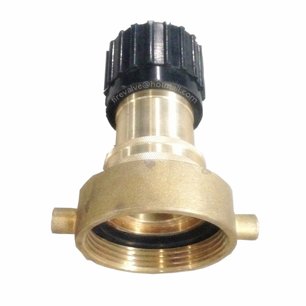Quality NST simple type 3-position nozzles for sale