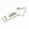 Buy cheap USB Flash Drive from wholesalers