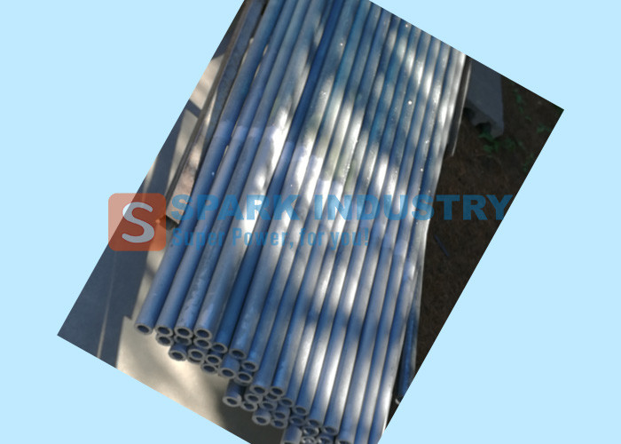 Quality High Temperature  SiC Heater For Ceramic for sale