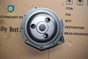 Quality 352-0211 32B45-05020 1136108171 Excavator Engine Parts Water Pump For 3406 C15 for sale