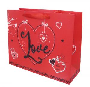 Quality Wedding Party Gift Bags for sale