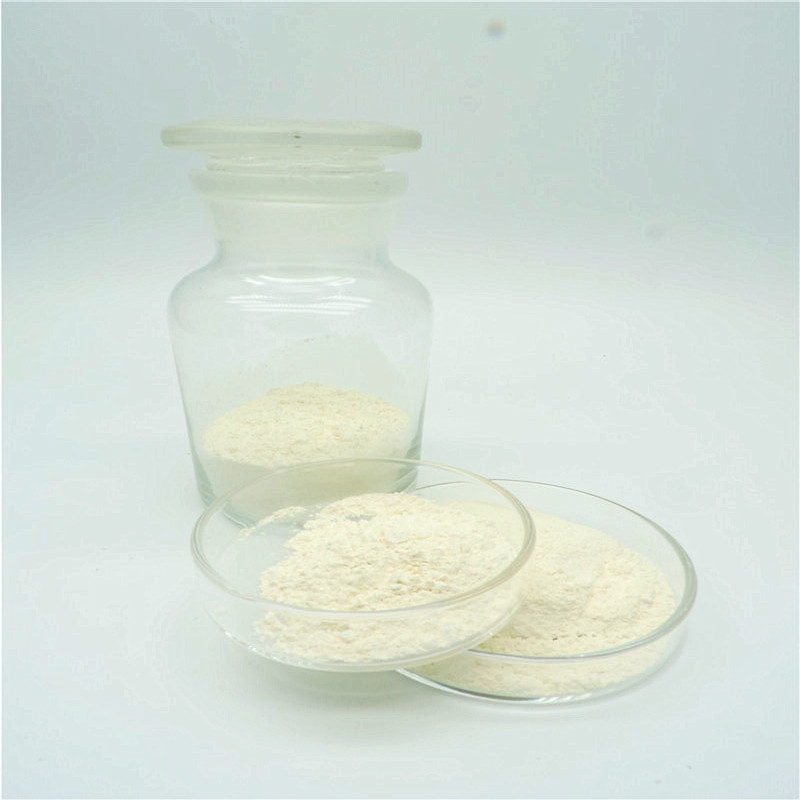 Buy 1.5micron Large Particles Rare Earth Polishing Powder at wholesale prices
