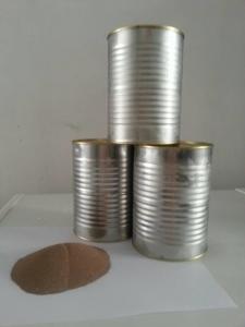 Quality Brine shrim eggs with best quality and competitive price for sale