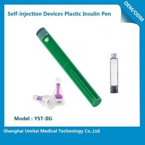 semaglutid injections/Ozempic/HGH/GLP-1/Insulin injection