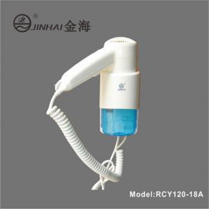 Quality New Design Hair Dryer for sale