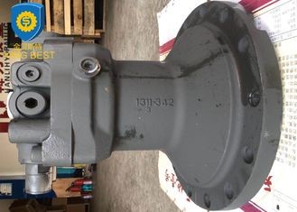 Quality Kobelco Excavator Final Drive MFC160-068MSP17051 With Swing Motor Timeproof for sale