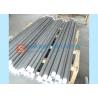 Buy cheap High Temperature 1400C Silicon Carbide Heating Element Annealing Furnace Element from wholesalers