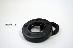 Quality Good mold rubber parts for sale