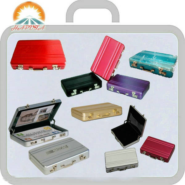 Buy Business card case at wholesale prices
