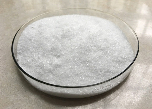 Quality White Powdered 4 Iodobenzenesulfonyl Chloride CAS 98 61 3 for sale