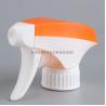 Buy cheap Hand Spray Double Color Dual Shroud Mono Material Full All Plastic Trigger from wholesalers