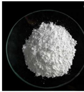 Quality Chemistry Intermediates 4  Biphenyl Sulfonyl Chloride  1623 -93 -4 for sale