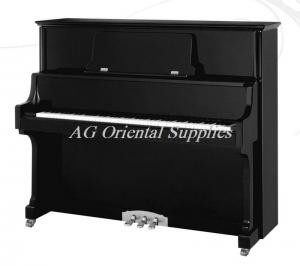 Quality 88-KEY  Acoustic wooden upright Piano AG-131H1 for sale