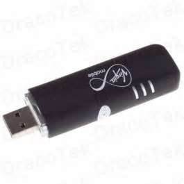 Quality 900 / 1900 / 2100MHz EDGE / GPRS / GSM networks 512Kbps 3G Dongle Huawei for Iphone for sale