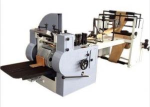 Quality Corrugated Cardboard Machine For Box Making for sale