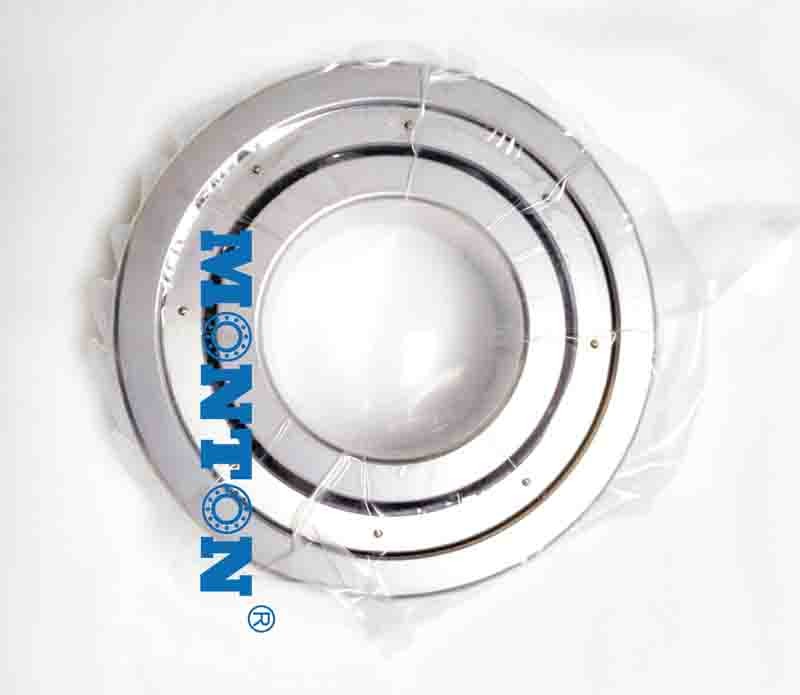 Quality 6211 Low Temperature LNG Bearings for The LNG Pump for sale
