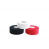 Buy cheap 3.8cm*13.7m Zinc Oxide hot melt Muscle support sports Tape hockey tape for from wholesalers
