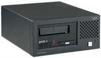 IBM  5638  LTO5  HH  SAS  Tape  drive
