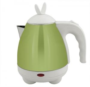 Quality Anti-scald Electric Kettle for sale