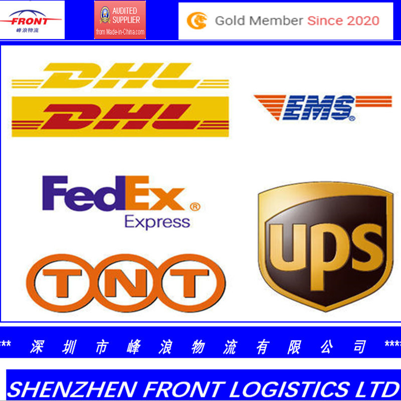 Quality                                  Express Shipping Rate to Japan              for sale