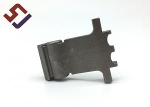 Quality OEM Custom Lost Wax Precision Casting for sale
