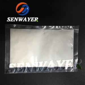 Quality Senwayer Supply High Quality 2 5-DIMETHOXY-BETA-NITROSTYRENE Powder CAS 40276-11-7 for sale