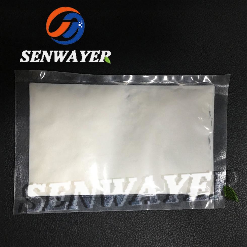 Buy cheap Senwayer Supply High Quality 2 5-DIMETHOXY-BETA-NITROSTYRENE Powder CAS 40276-11 from wholesalers