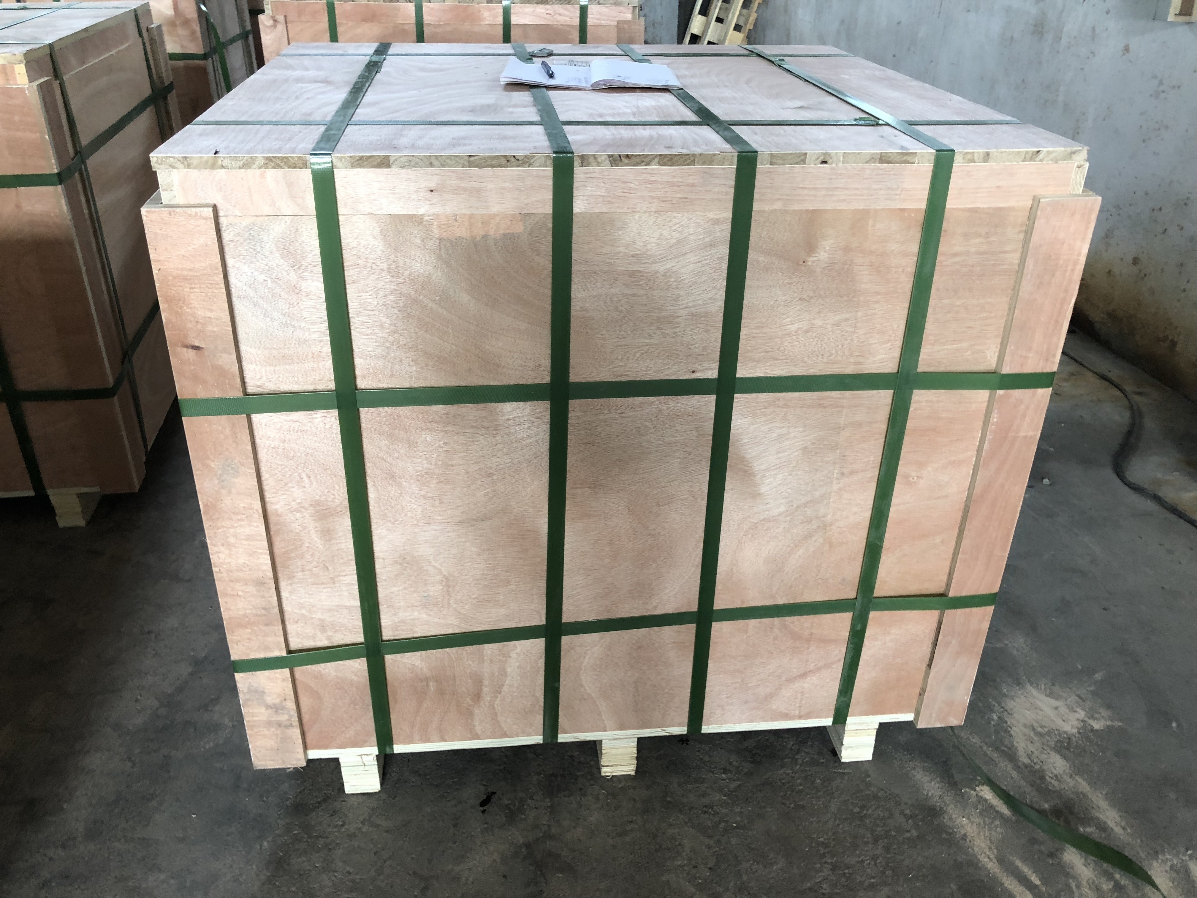 Quality High Potential Magnesium Anode For Anti - Corrosion Cathodic Protection for sale