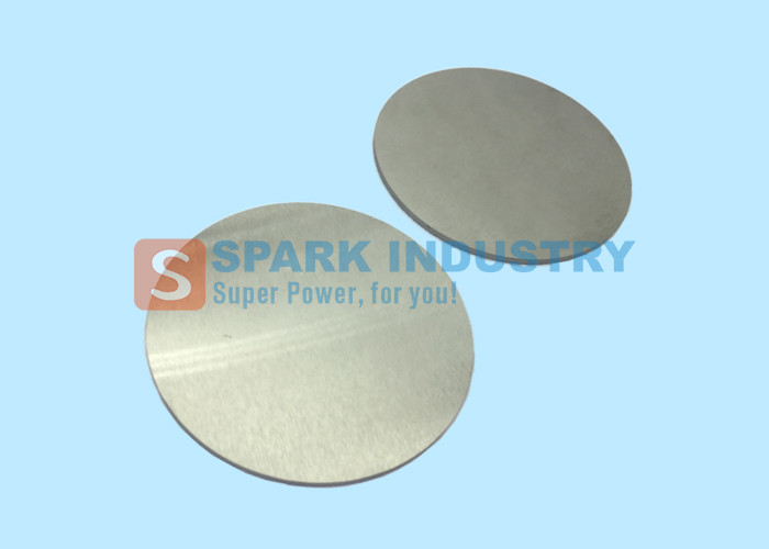 Quality 2610C Molybdenum Tungsten Alloy Sheet for sale