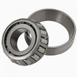 Quality 200.025x393.7x111.125 Mm Size Long Service Life Four Row Taper Roller Bearing for sale